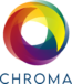 Chroma Liderança